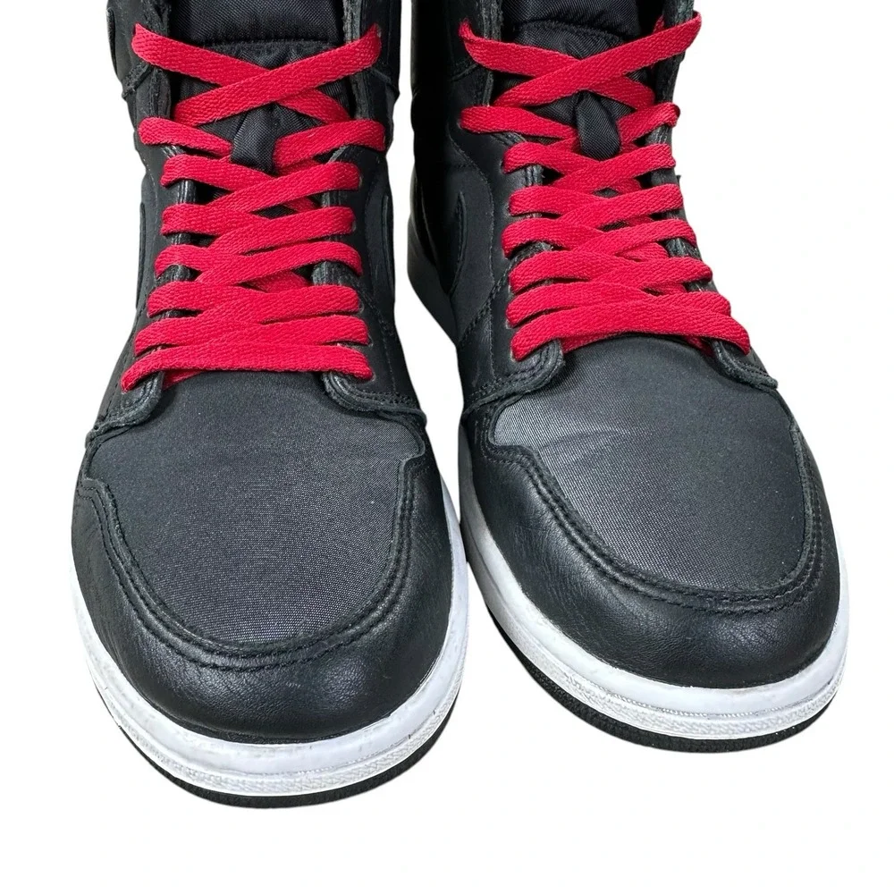 Nike men size